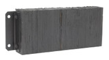 Laminated Dock Bumpers - H1230-4.5
