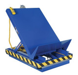Lift And Tilt Table - HEHLTT-3648-4-47