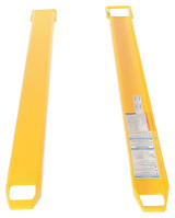 Lift Truck Fork Extensions - HFE-4-72