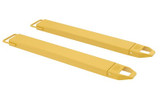 Lift Truck Fork Extensions - HFE-5-48