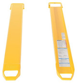 Lift Truck Fork Extensions - HFE-5-63