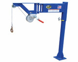 Lifter Jib - HVAN-J