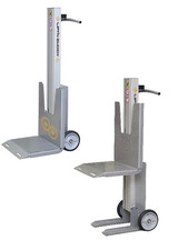 Lift'N Buddy Transporter - HFLNB200