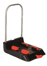 Liftplus® Attachments And Options - H536020