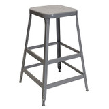 Lyon 1901 Stools - HDD2395A30