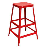 Lyon 1901 Stools - HYF2395A30
