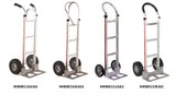 Magliner Standard Hand Trucks - HHMK15AUA4