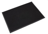 Mat-A-Dor™ - HMAFG62BK