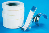 Metal Filament Tape Dispenser - HTDGF101