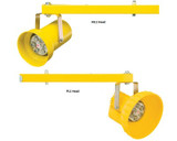 Metal Or Polycarbonate Led Modules - HDL24-PL1