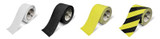 Mighty Line Anti-Slip Floor Tapes - H3ASTY