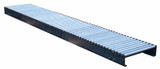 Mini Roller Conveyor - H34SR214-10