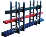 Mini-Module® - HSZCX