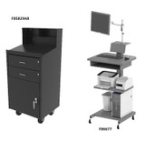 Mobile Shop And Tech Desks - F85829A8