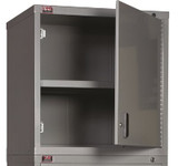 Modular Drawer Storage Cabinets - Overhead Units - HDDN27303010550L