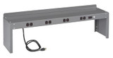 Modular Mobile Units Accessories - HREI-1045-WK-1