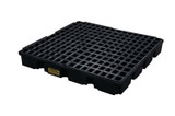 Modular Spill Containment Platform - 1635B
