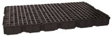 Modular Spill Containment Platform - 1686B