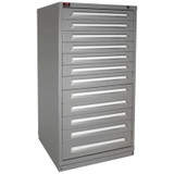 Modular Storage Drawer Cabinets - HDDM6830301005ILDD