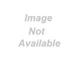 Modular Storage System - HMF3F462472-9M