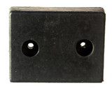 Molded Bumpers - HDB-13