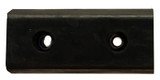 Molded Bumpers - HDBE10