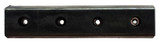 Molded Bumpers - HDBE20
