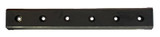 Molded Bumpers - HDBE30