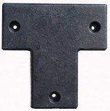 Molded Bumpers - HT
