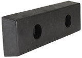 Molded Dock Bumpers - HB-516