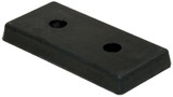 Molded Dock Bumpers - HB-818