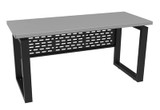 Office Desks - HVSD-2472