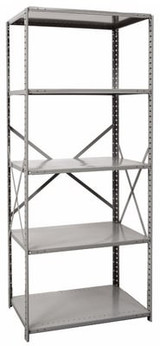 Open Shelving - H7510-12