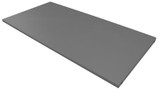 Optional Shelves For Three Sided And Security Trucks - HDC-SH-3060CLIP-95