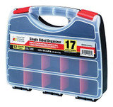 Organizers - HORG80032