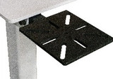 Overkill Table - HPLATE-40KT2