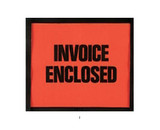 Packing List Envelopes - H171EBL