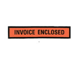 Packing List Envelopes - H27BL
