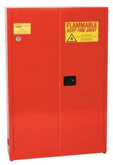 Paint And Ink Storage Cabinets - PI77X