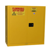 Paint And Ink Storage Cabinets - YPI3010X