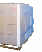 Pallet Load Protection V-Board - HP3336CB160
