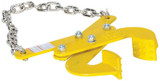 Pallet Pullers - HPAL-21