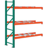 Pallet Rack Starter And Add-On Units - H97AFB144048144