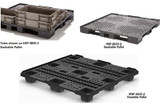 Pallets - HSPT-4845-TC