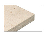 Particle Board Decking - H240-049636