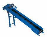 Parts-Veyor - HPBV-08