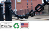 Plastic Chain - H30003-50