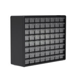 Plastic Drawer Storage Cabinets - H10164