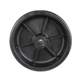 Polyolefin Wheels - H625-RC