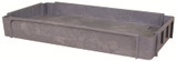 Polypropylene Service Carts - H270454